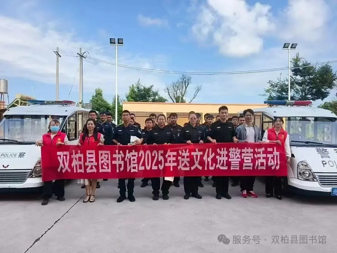 https://manager.ynggwhy.cn/file/group22/M00/03/FB/rBABBmiJ01mEbUrbAAAAAOh_W44212.jpg