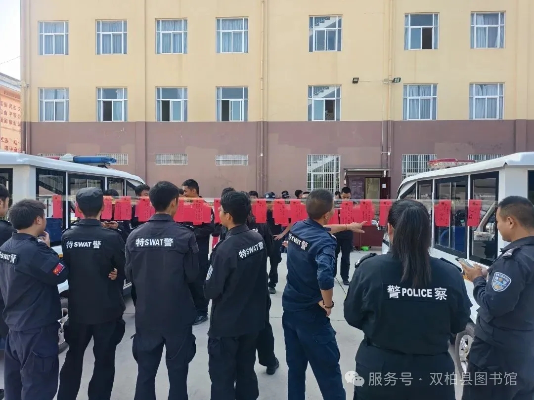 https://manager.ynggwhy.cn/file/group22/M00/03/FB/rBABBmiJ01qEC2JEAAAAAHJJxgo371.jpg