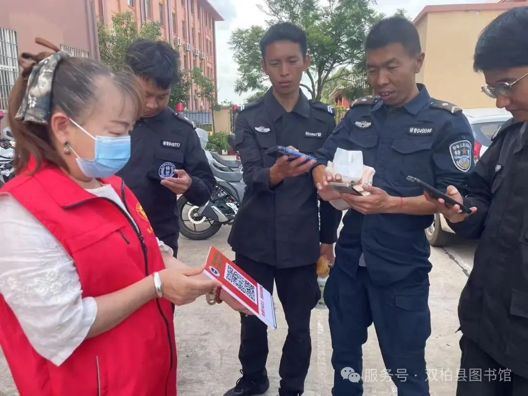 https://manager.ynggwhy.cn/file/group22/M00/03/FB/rBABBmiJ01qEFfvDAAAAAAOn1x4451.jpg