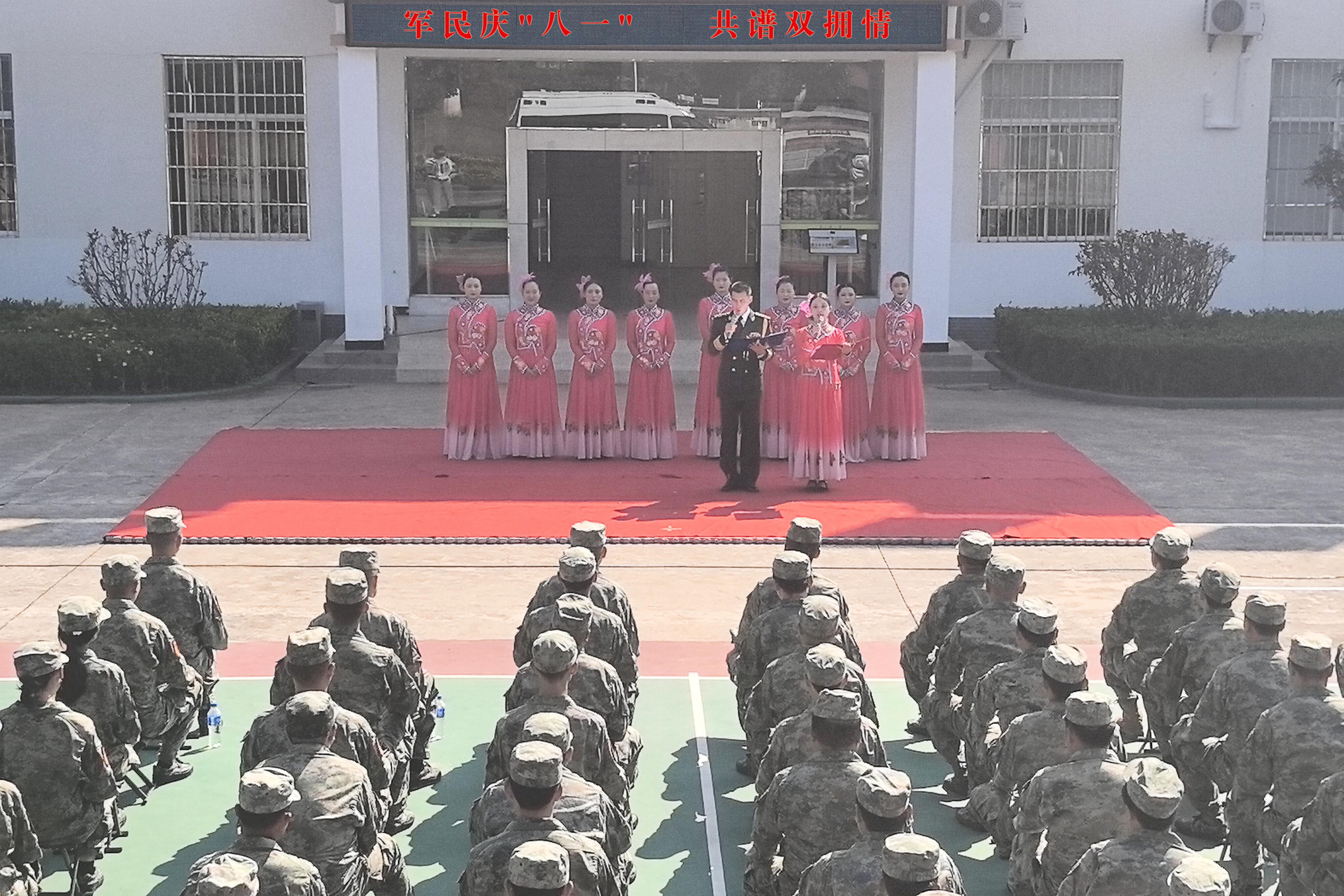 https://manager.ynggwhy.cn/file/group23/M00/00/86/rBABlmiJc6yEPjAsAAAAANRbsUA723.jpg