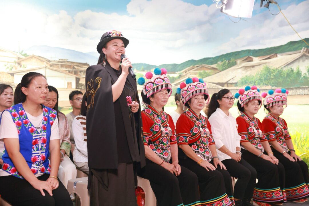 https://manager.ynggwhy.cn/file/group23/M00/01/0E/rBABlmiUAdiEIZ2uAAAAAJD3fkc029.jpg