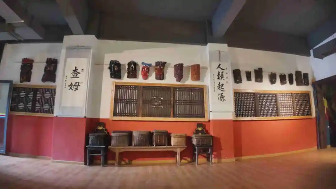 https://manager.ynggwhy.cn/file/group23/M00/01/28/rBABlmiVpguEHtrGAAAAAGidOSM670.jpg