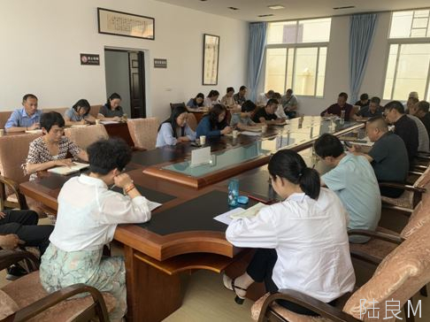 https://manager.ynggwhy.cn/file/group3/M00/03/6B/rNwBNmCsV-qET41yAAAAAGi5gFo969.jpg