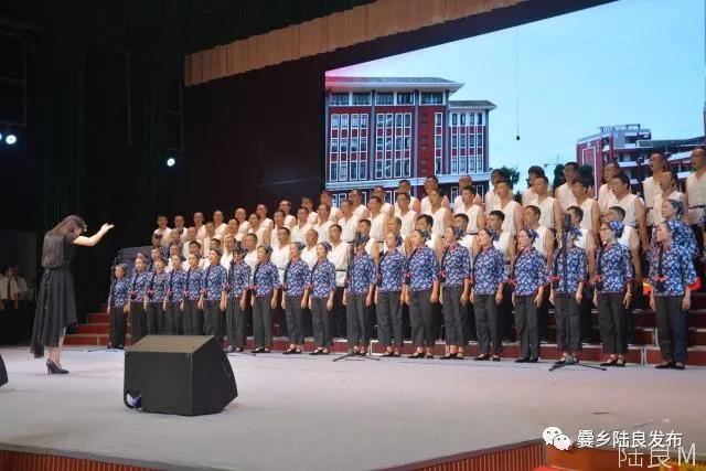 https://manager.ynggwhy.cn/file/group3/M00/04/23/rNwBNmDZM5uEJREaAAAAAGAGdUg128.jpg