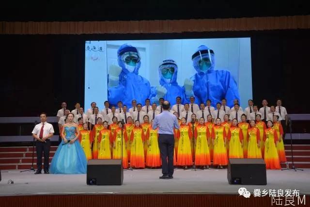 https://manager.ynggwhy.cn/file/group3/M00/04/23/rNwBNmDZM5uEH53zAAAAAKU5Ubw201.jpg