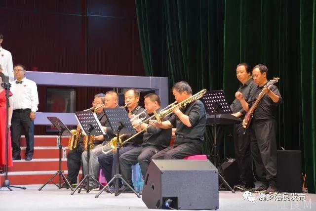https://manager.ynggwhy.cn/file/group3/M00/04/23/rNwBNmDZNAOEStsnAAAAACrZS_g955.jpg