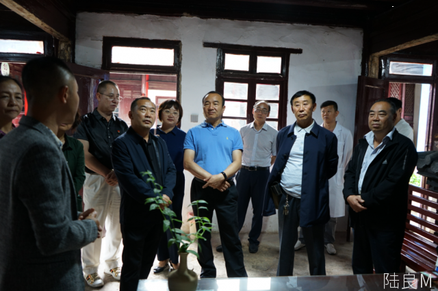 https://manager.ynggwhy.cn/file/group3/M00/04/D7/rNwBNmD6N-WEVUJ8AAAAAF4XRfE087.png