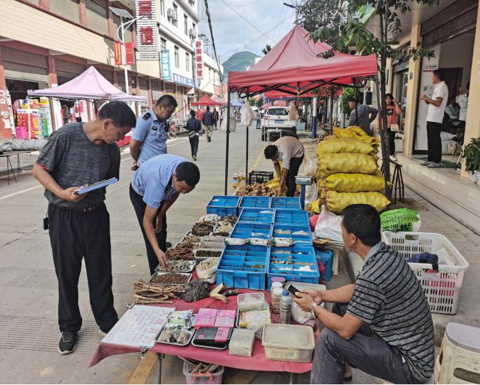 https://manager.ynggwhy.cn/file/group3/M00/04/DA/rNwBNmD6jTKEc0IiAAAAAKp0_zU968.png