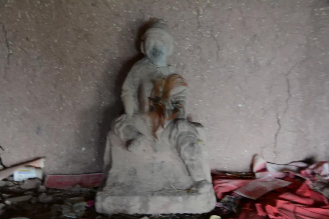 https://manager.ynggwhy.cn/file/group3/M00/05/45/rNwBNmEeAH2ELnN7AAAAANM7WnA975.jpg