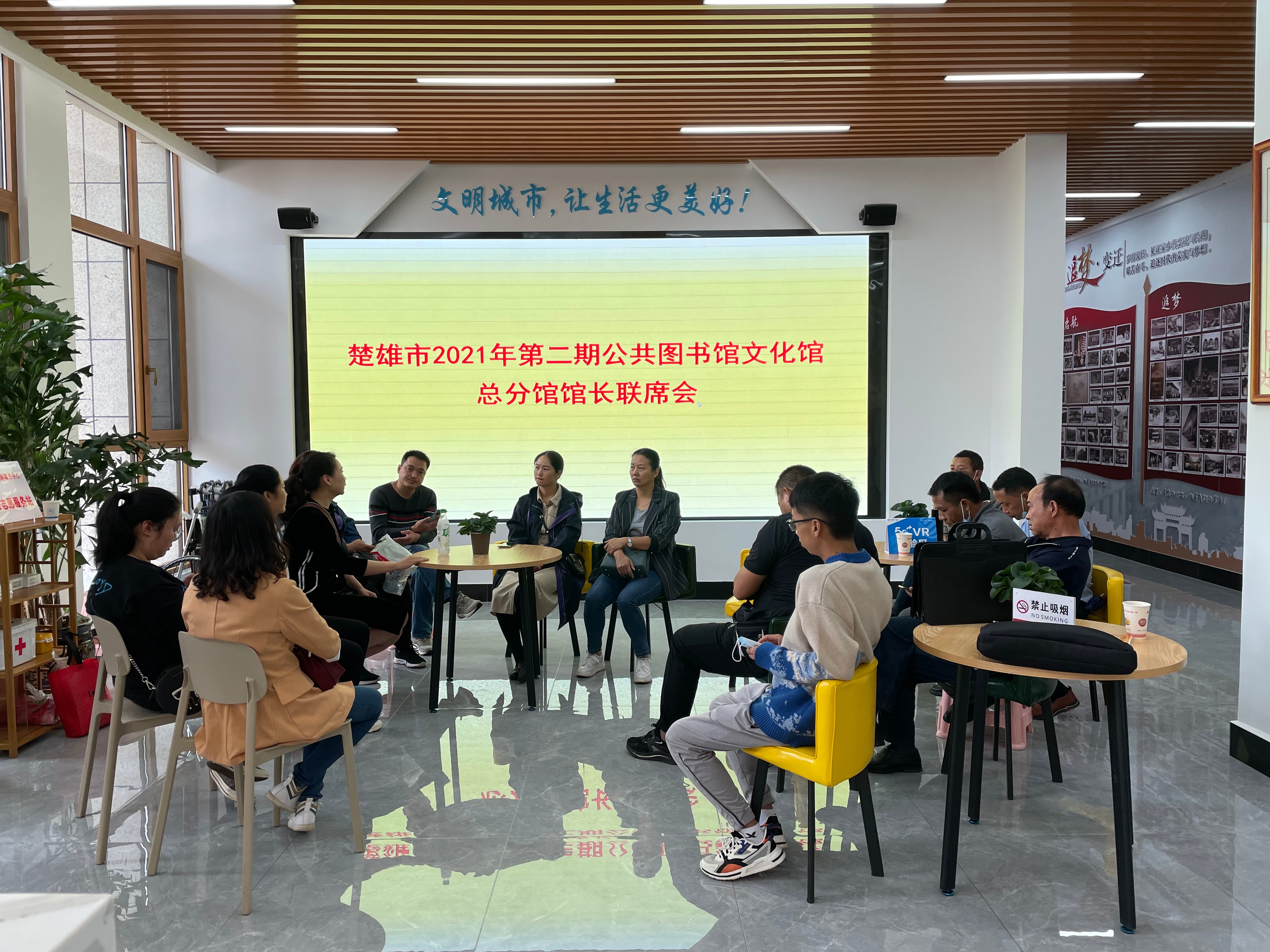 https://manager.ynggwhy.cn/file/group3/M00/07/69/rNwBNmGXR0KEHHTOAAAAAPP-gG8618.jpg