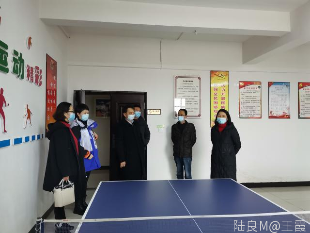 https://manager.ynggwhy.cn/file/group3/M00/08/F8/rNwBNmHVRGiEH6mqAAAAAM37quQ150.jpg
