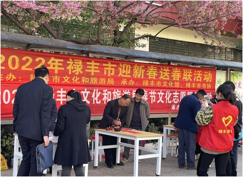 https://manager.ynggwhy.cn/file/group3/M00/09/7E/rNwBNmHw_yeEBQ4gAAAAALoVbhk128.jpg