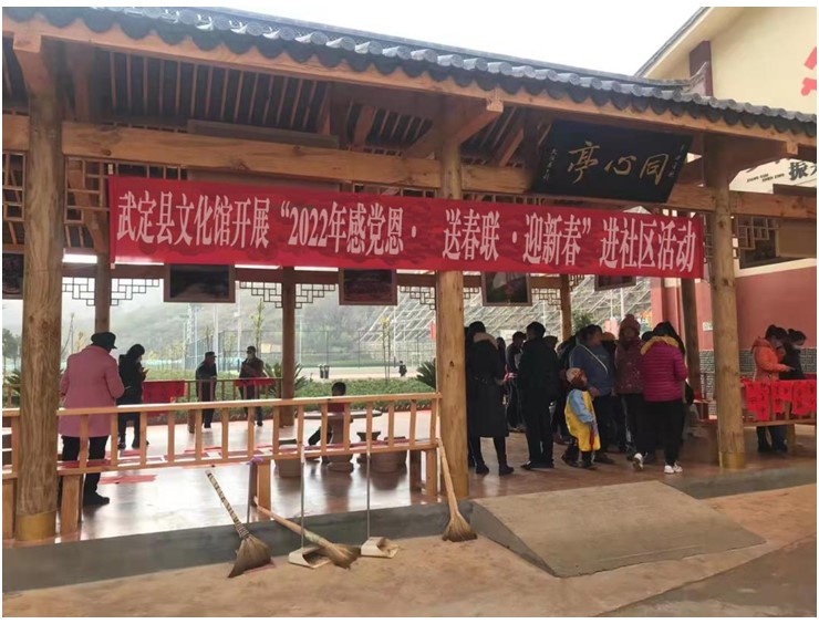 https://manager.ynggwhy.cn/file/group3/M00/09/7E/rNwBNmHw_ymEGSkdAAAAAFnOpvQ963.jpg