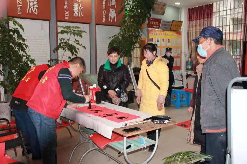 https://manager.ynggwhy.cn/file/group3/M00/09/7E/rNwBNmHw_ymEZO3-AAAAABN-cSY428.jpg