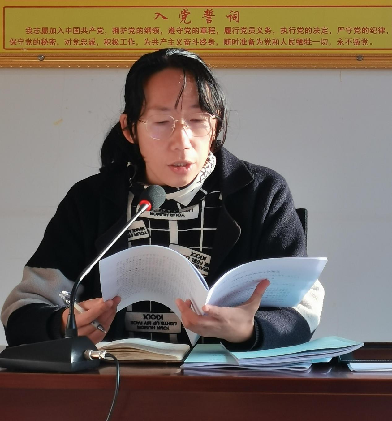https://manager.ynggwhy.cn/file/group3/M00/09/83/rNwBNmHyFMuEZcCwAAAAAK26k28465.jpg