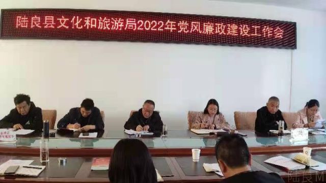 https://manager.ynggwhy.cn/file/group3/M00/0B/09/rNwBNmImrO6ERn5tAAAAABV_VhI670.jpg