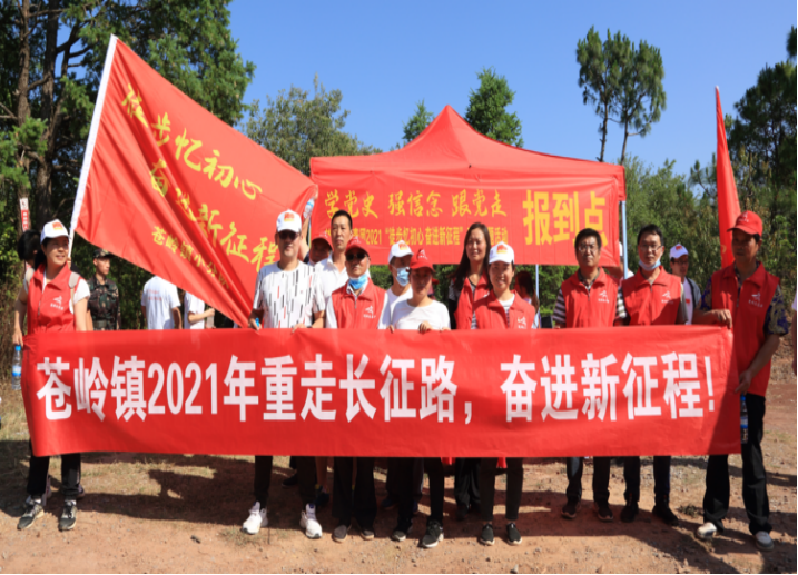 https://manager.ynggwhy.cn/file/group4/M00/03/37/rNwBK2Ccg6eEbCwOAAAAADPt_Gk946.png