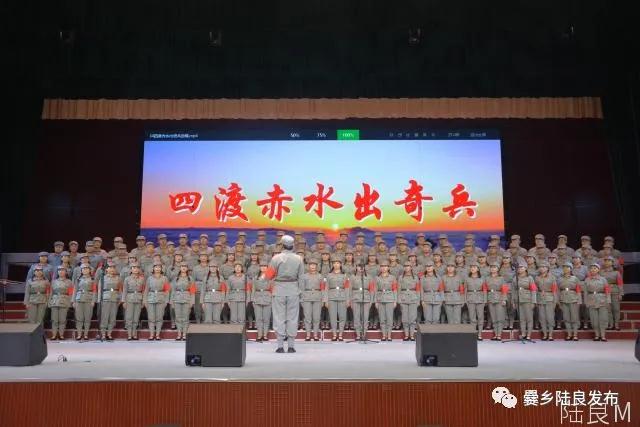 https://manager.ynggwhy.cn/file/group4/M00/04/28/rNwBK2DZM5uEOwXWAAAAALABX7E495.jpg