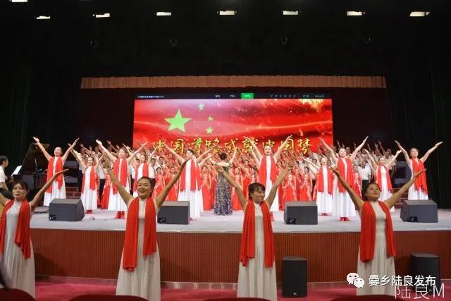 https://manager.ynggwhy.cn/file/group4/M00/04/28/rNwBK2DZM5yEcGBvAAAAALuHSi0726.jpg