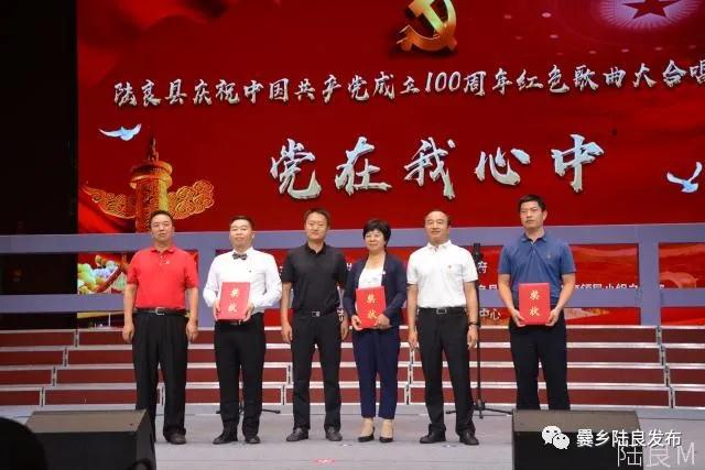 https://manager.ynggwhy.cn/file/group4/M00/04/28/rNwBK2DZNAOEfKsTAAAAACMcm-M556.jpg