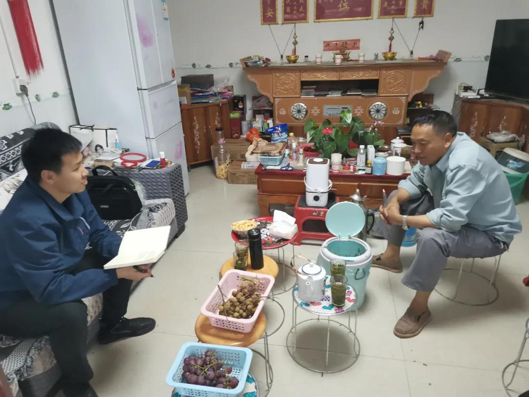 https://manager.ynggwhy.cn/file/group4/M00/05/4A/rNwBK2EeAH2EAGQaAAAAAMmzJvo954.jpg