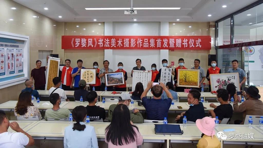 https://manager.ynggwhy.cn/file/group4/M00/05/76/rNwBK2Eomz2EGJ44AAAAAHqckpo728.jpg