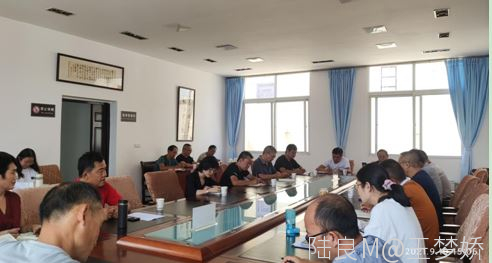 https://manager.ynggwhy.cn/file/group4/M00/06/1E/rNwBK2FAW_iEf4anAAAAADRmQPA662.jpg