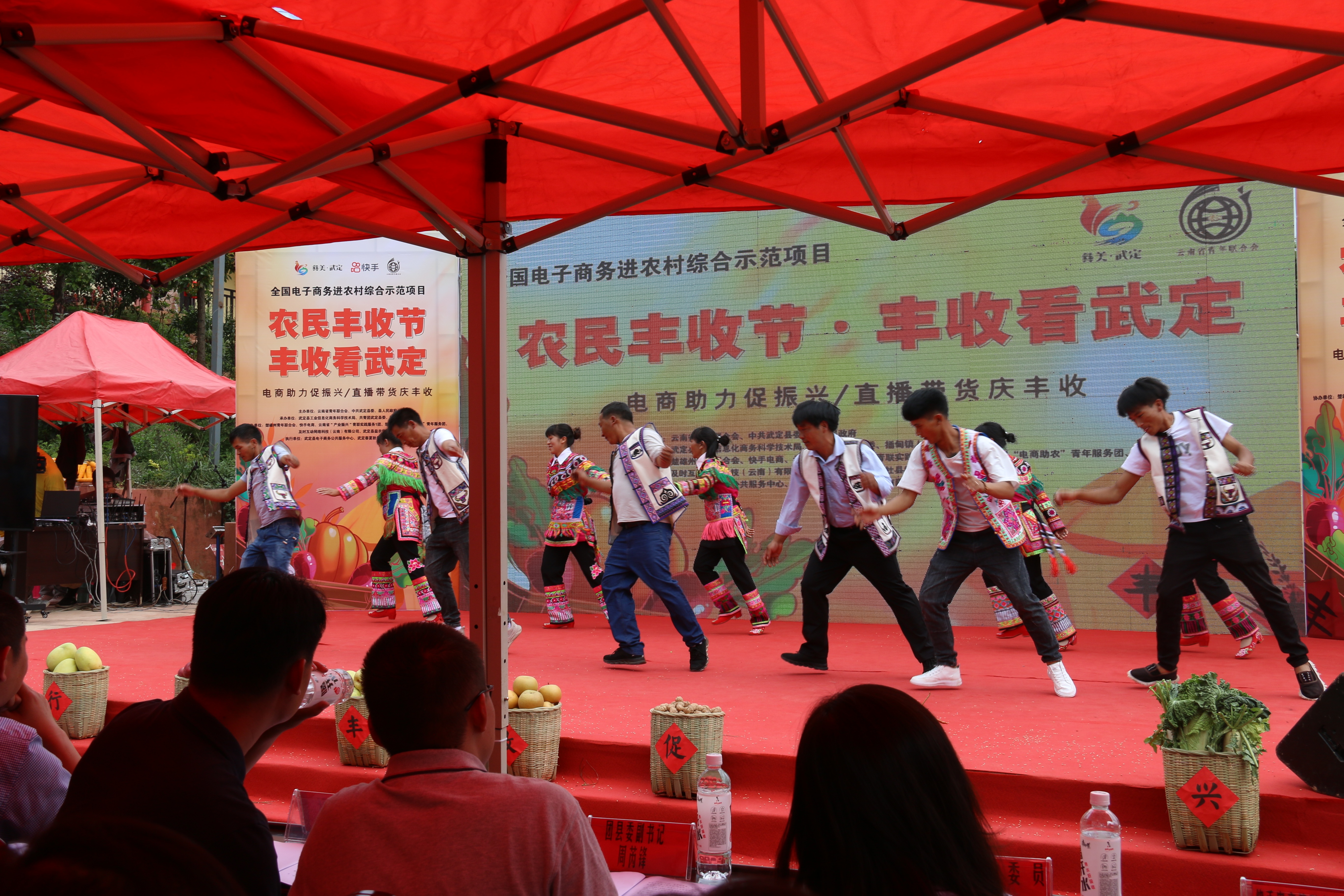 https://manager.ynggwhy.cn/file/group4/M00/06/60/rNwBK2FNdJqEd8XxAAAAAFSb-vo029.jpg