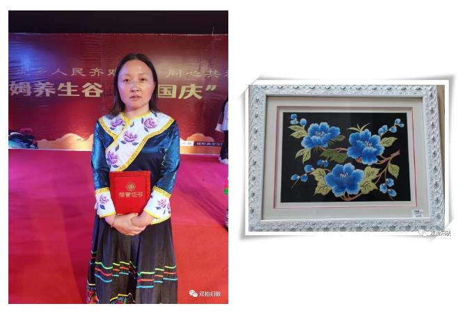 https://manager.ynggwhy.cn/file/group4/M00/06/A3/rNwBK2FfmWGEYKP_AAAAAEh7kgo313.jpg