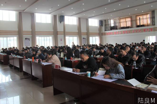 https://manager.ynggwhy.cn/file/group4/M00/06/EE/rNwBK2FyFC2EcPrZAAAAAO6SSu8684.jpg