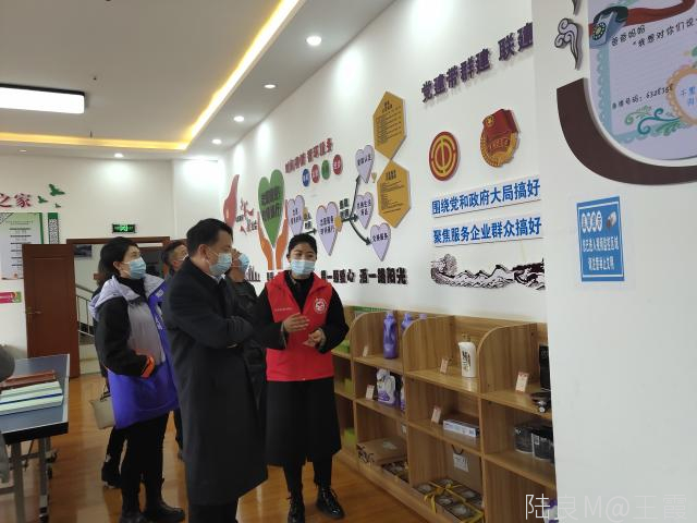 https://manager.ynggwhy.cn/file/group4/M00/09/08/rNwBK2HVRGiET1SAAAAAAKucy8k098.jpg