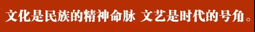 https://manager.ynggwhy.cn/file/group4/M00/09/8C/rNwBK2Hw9tWEDOe5AAAAADihVWA797.jpg