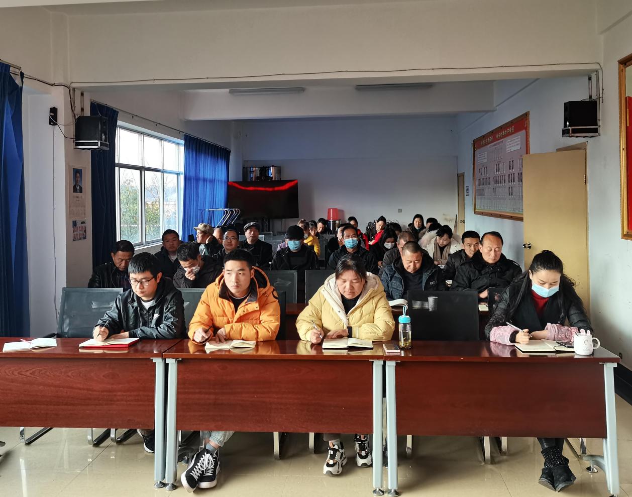 https://manager.ynggwhy.cn/file/group4/M00/09/93/rNwBK2HyFMuETadwAAAAAH2SiSI887.jpg