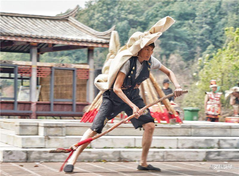 https://manager.ynggwhy.cn/file/group4/M00/0B/4D/rNwBK2Iq7-CEJjIhAAAAAEgHt6Y718.jpg