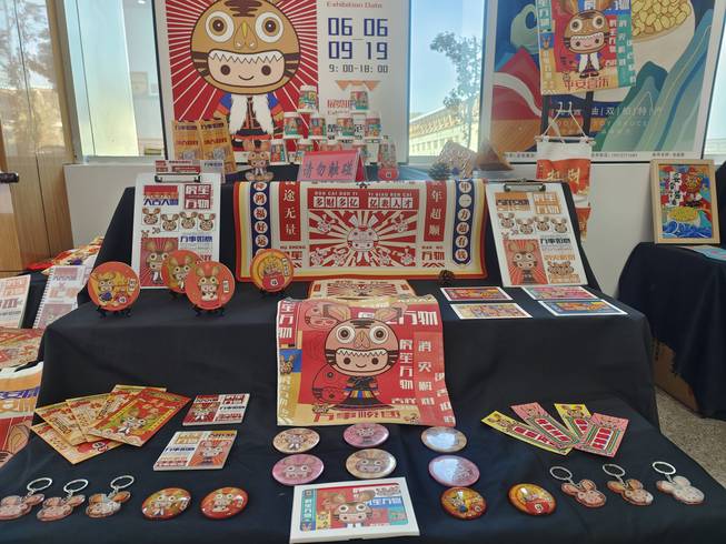 https://manager.ynggwhy.cn/file/group4/M00/0B/5F/rNwBK2IumPiEMm-ZAAAAAJ_zlPY279.jpg