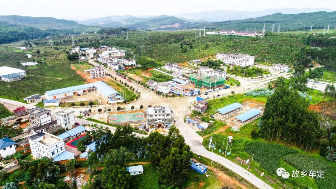 州老书协和楚雄技师学院离退休第五支部党支部书记李正宇先生所作,曰