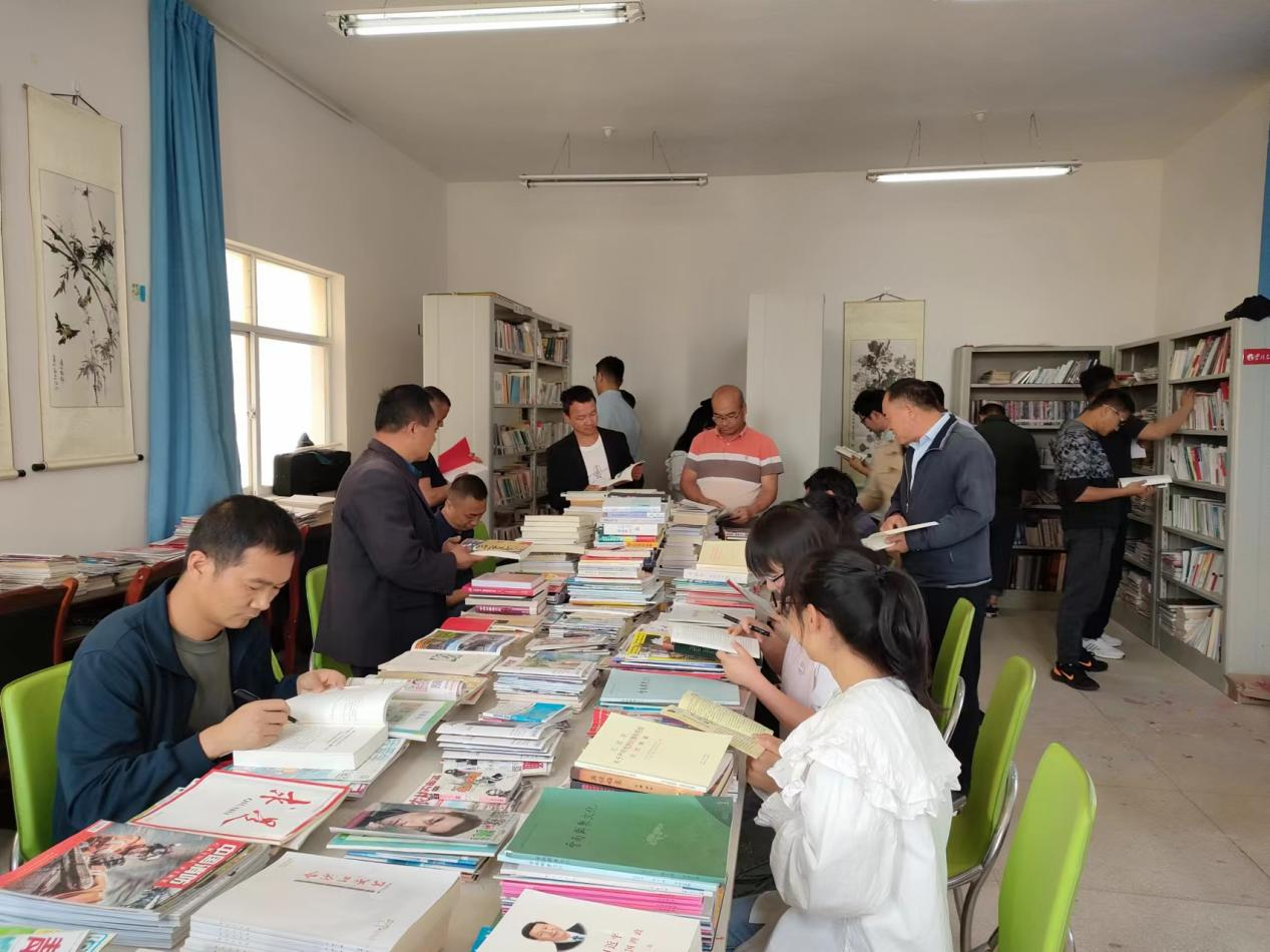 https://manager.ynggwhy.cn/file/group4/M00/0D/F5/rNwBK2JrtBCEMrMLAAAAAI0ilj0562.png