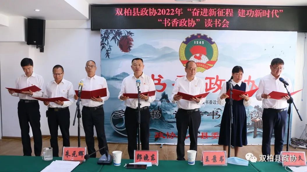 https://manager.ynggwhy.cn/file/group4/M00/0D/F5/rNwBK2JrtyqEJZiAAAAAAF6fNak615.jpg