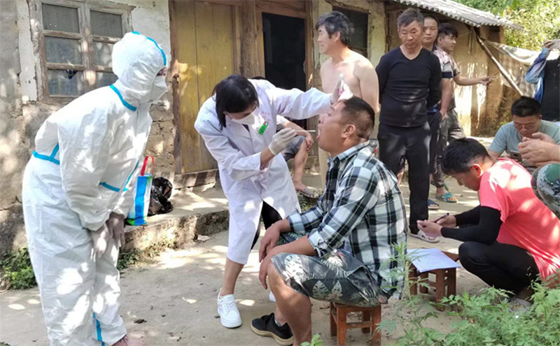 https://manager.ynggwhy.cn/file/group4/M00/0E/AD/rNwBK2JzJGCEPSfrAAAAAMK8S8k458.jpg
