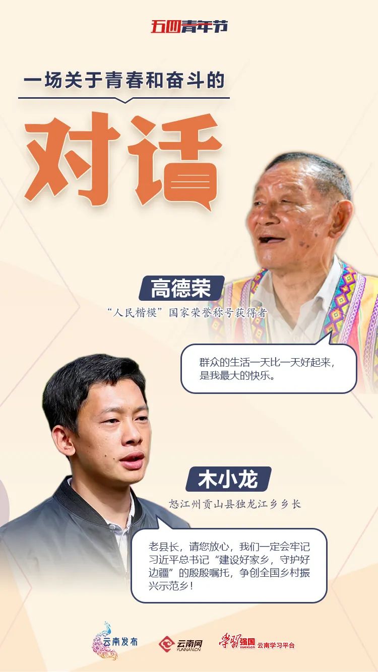 https://manager.ynggwhy.cn/file/group4/M00/0E/AE/rNwBK2JzJgaEOktzAAAAACQyoAs568.jpg