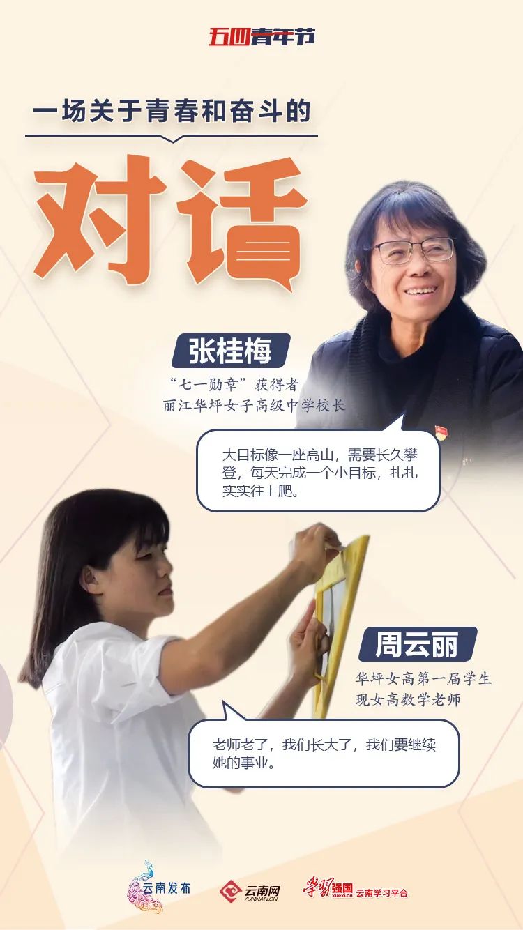 https://manager.ynggwhy.cn/file/group4/M00/0E/AE/rNwBK2JzJgWEHFGnAAAAAG5JR5w974.jpg