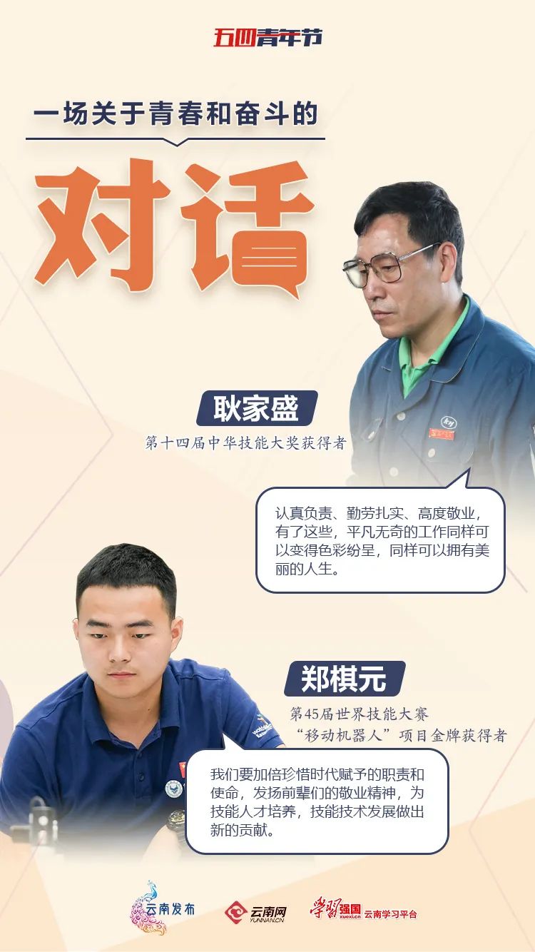 https://manager.ynggwhy.cn/file/group4/M00/0E/AE/rNwBK2JzJgaETTT-AAAAALd7kkg491.jpg