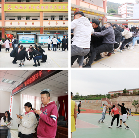 https://manager.ynggwhy.cn/file/group4/M00/0E/AF/rNwBK2JzKCGEQDC9AAAAALe626k734.jpg