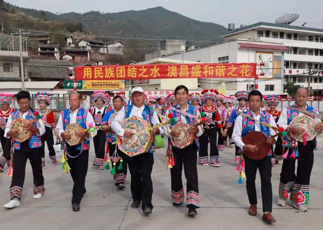 https://manager.ynggwhy.cn/file/group4/M00/0F/76/rNwBK2J7DsWEYUImAAAAANGOR0g078.png