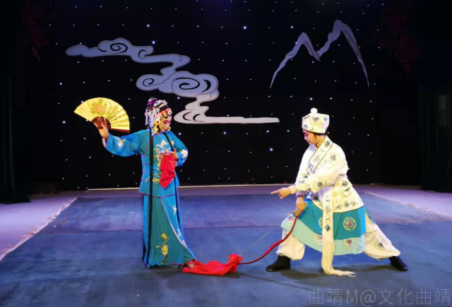 https://manager.ynggwhy.cn/file/group4/M00/10/2C/rNwBK2KG-5OEVrmyAAAAAEIDjyE132.png