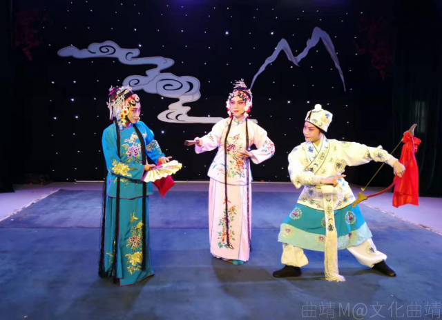 https://manager.ynggwhy.cn/file/group4/M00/10/2D/rNwBK2KG-5SEbCEuAAAAAP6JfwY457.png