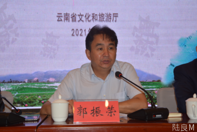 https://manager.ynggwhy.cn/file/group5/M00/02/7D/rNwBJ2DIXD2EaQlJAAAAABE-wPg854.png