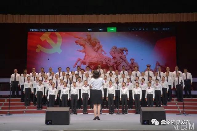 https://manager.ynggwhy.cn/file/group5/M00/02/C2/rNwBJ2DZM5uEOJFxAAAAAOT9iGI096.jpg