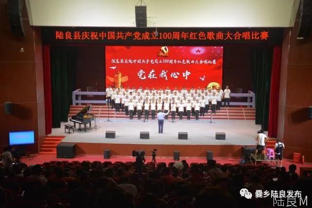https://manager.ynggwhy.cn/file/group5/M00/02/C2/rNwBJ2DZMzyEL3GTAAAAAN5sSwM317.jpg