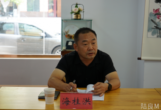 https://manager.ynggwhy.cn/file/group5/M00/03/77/rNwBJ2D6N-WEHCCgAAAAAEiZeF8582.png